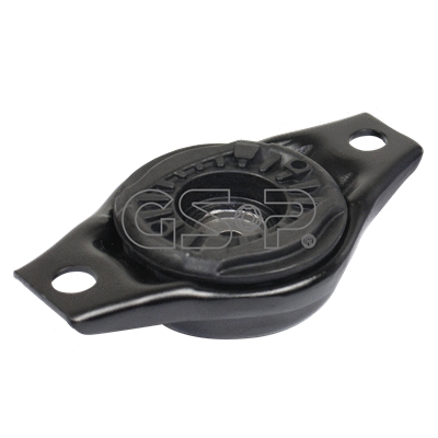 Suspension Strut Support Mount (514200)