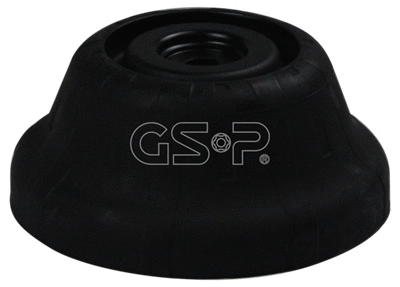 Suspension Strut Support Mount (531908)