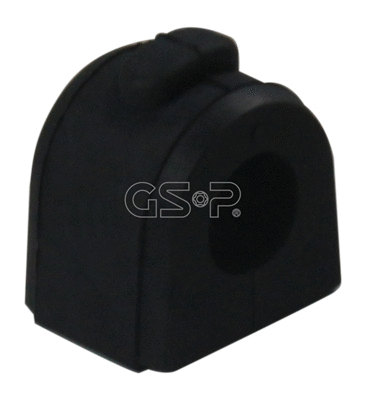 Mounting, stabiliser bar (517825)