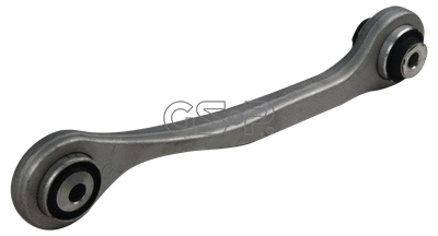 Control/Trailing Arm, wheel suspension (S060260)