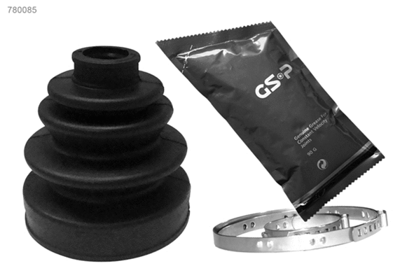 Bellow Kit, drive shaft (780085)