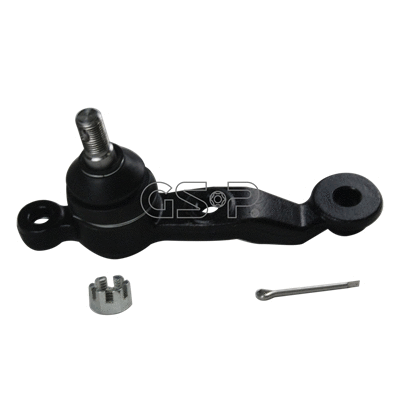 Ball Joint (S080714)