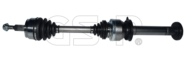 Drive Shaft (261140)