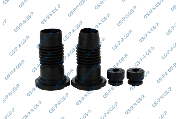 Dust Cover Kit, shock absorber (5408360PK)