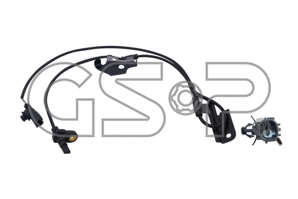 Sensor, wheel speed (9A1162)