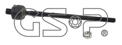 Inner Tie Rod (S030016)