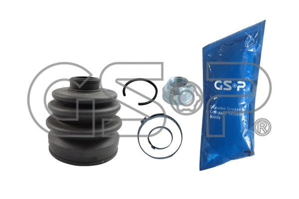 Bellow Kit, drive shaft (700213)