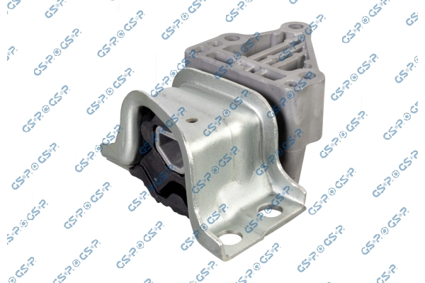 Mounting, engine (538117)