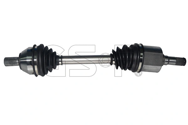 Drive Shaft (218340)