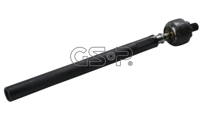 Inner Tie Rod (S030398)