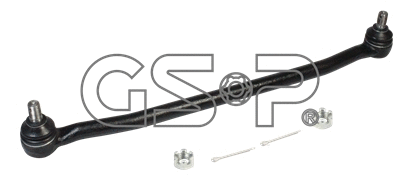 Tie Rod (S100061)