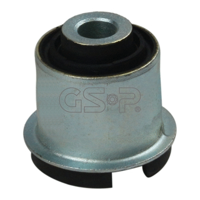 Mounting, control/trailing arm (531686)