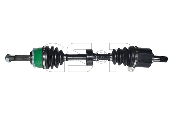 Drive Shaft (239142)