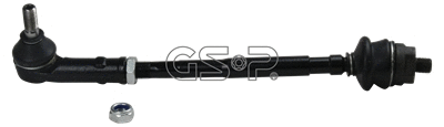 Tie Rod (S100152)