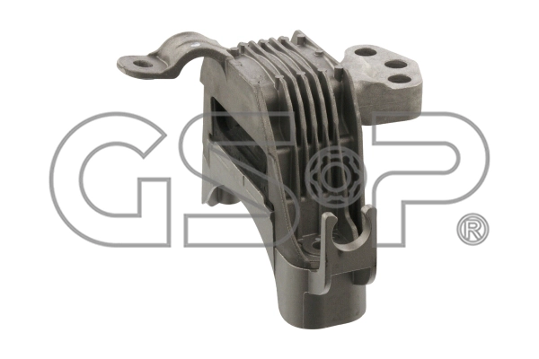 Mounting, engine (537962)