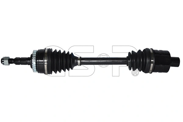 Drive Shaft (260021)