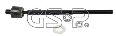 Inner Tie Rod (S030011)