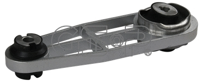 Mounting, engine (520385)