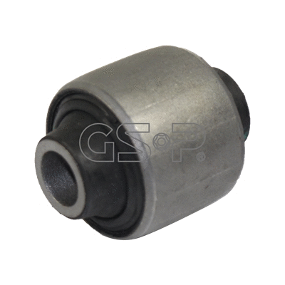 Mounting, control/trailing arm (517354)