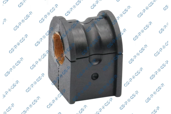 Mounting, stabiliser bar (535815)