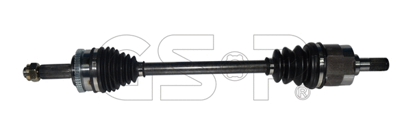 Drive Shaft (224283)