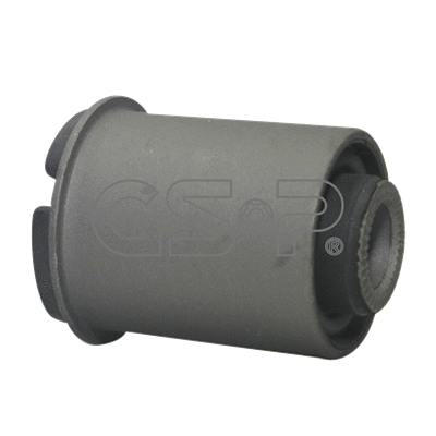 Mounting, control/trailing arm (517344)