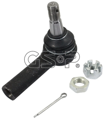 Tie Rod End (S070678)