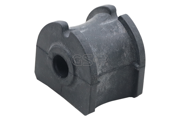 Mounting, stabiliser bar (535179)
