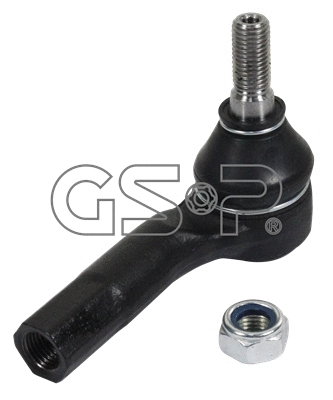 Tie Rod End (S071340)