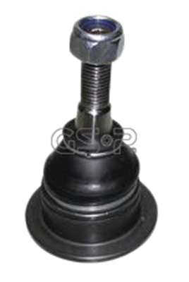 Ball Joint (S080312)