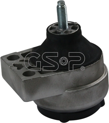 Mounting, engine (518714)