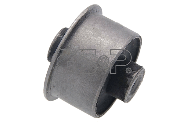 Mounting, control/trailing arm (535115)