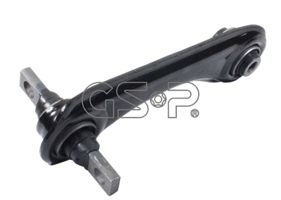 Control/Trailing Arm, wheel suspension (S060495)