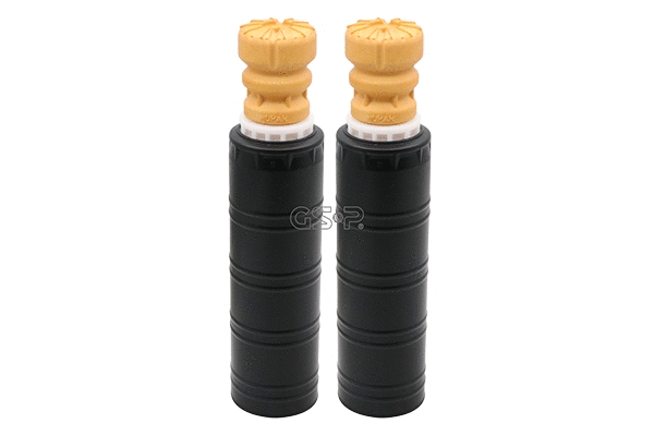 Dust Cover Kit, shock absorber (5407700PK)