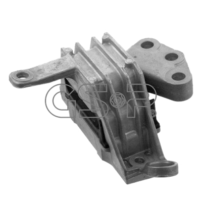 Mounting, engine (517962)