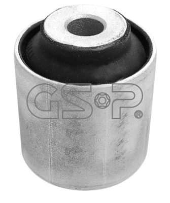 Mounting, control/trailing arm (533511)