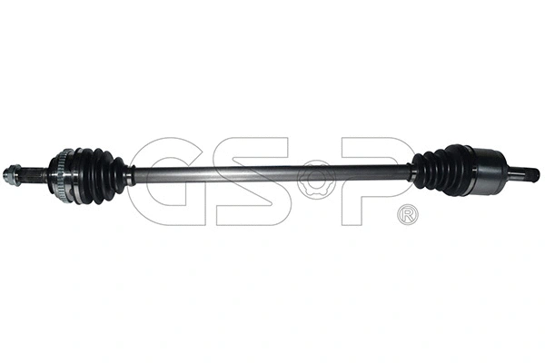 Drive Shaft (223020)