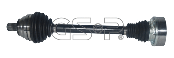 Drive Shaft (261224)