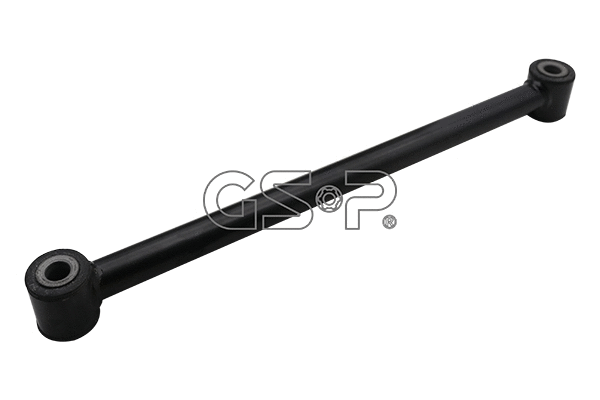 Control/Trailing Arm, wheel suspension (S063090)