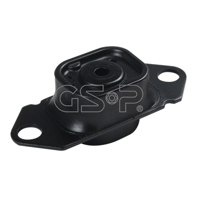 Mounting, engine (514373)