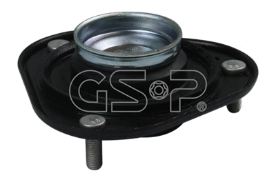 Suspension Strut Support Mount (514203)