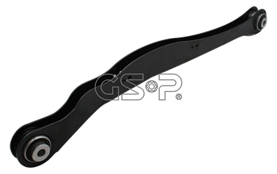 Control/Trailing Arm, wheel suspension (S063055)