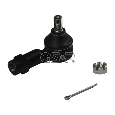 Tie Rod End (S070327)