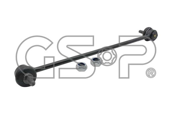 Link/Coupling Rod, stabiliser bar (S051435)