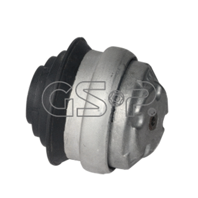 Mounting, engine (510461)