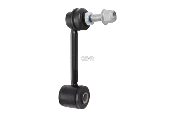 Link/Coupling Rod, stabiliser bar (S051441)