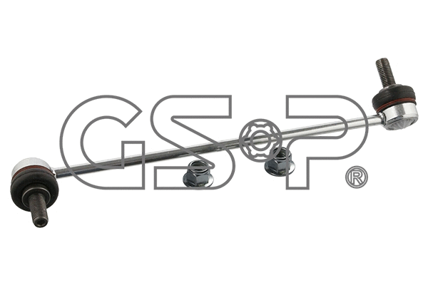 Link/Coupling Rod, stabiliser bar (S051290)