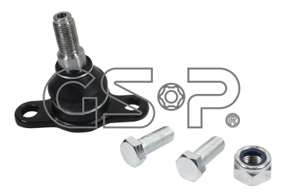 Ball Joint (S080245)