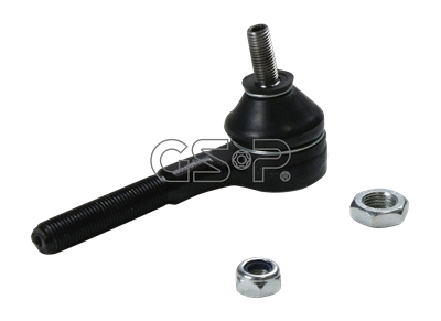 Tie Rod End (S070100)
