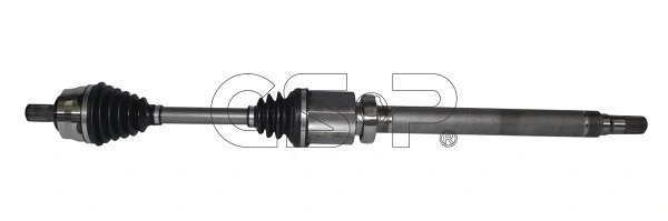 Drive Shaft (262129)